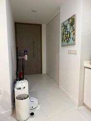 D'Leedon (D10), Condominium #566187691